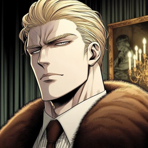 Caesar Weather