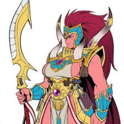 Magna