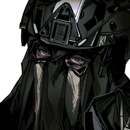 your father's friend