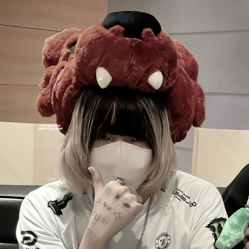Sitetampo