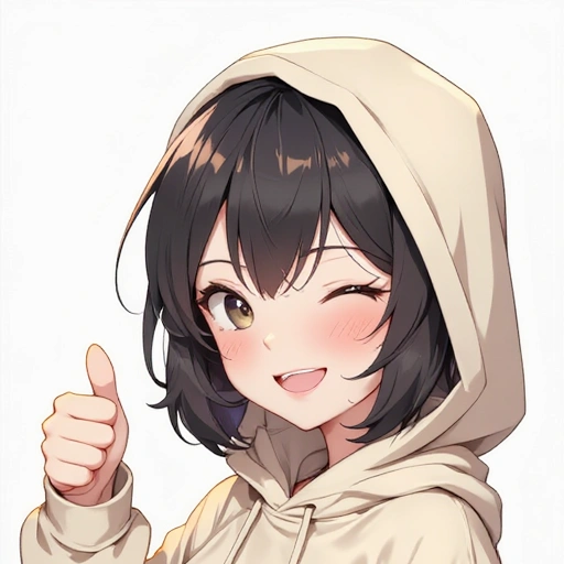 Bot Requests!!!