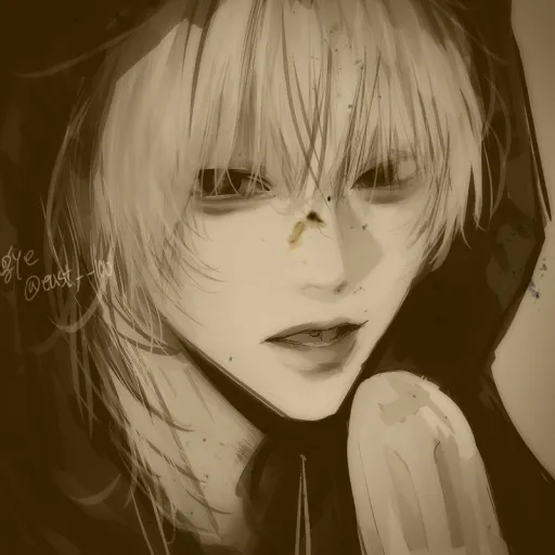 —★˙𝙄𝙎𝘼𝘼𝘾┃ 𝘼𝙇𝙁𝘼. !!