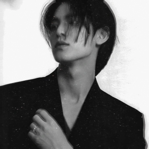 ⠀⠀⠀𖹭⠀⠀⠀mingyu.