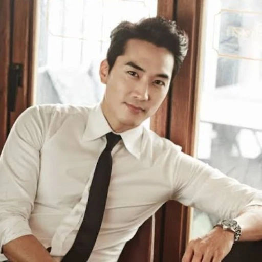 kim jin-pyeong