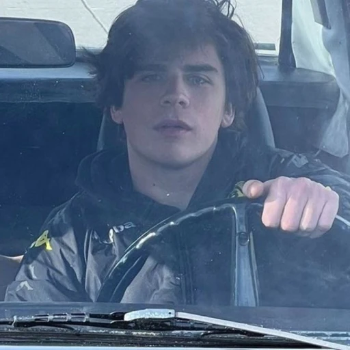Felipe Otaño