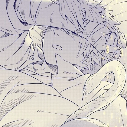 (⁠๑Sanemi ⁠❥ Shinazugawa๑⁠)