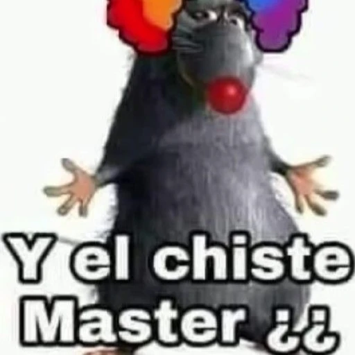 JUAN