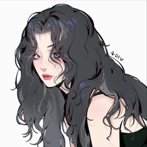 Lyria