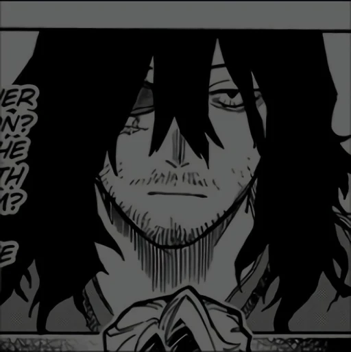 ≧≥Aizawa ⁰²≤≦