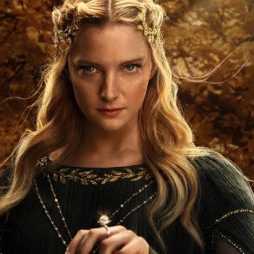 Galadriel