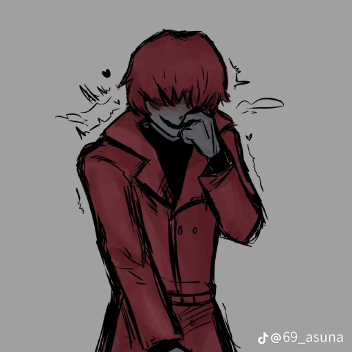 scarletella