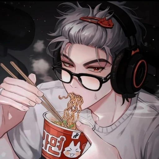 Akira