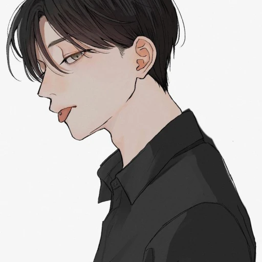 Yohan BL