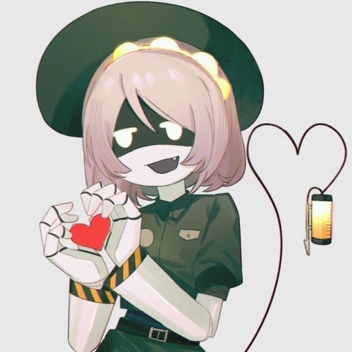 V -camper-