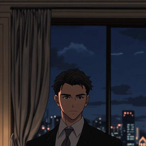 .Damian.