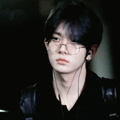 Lee Heeseung