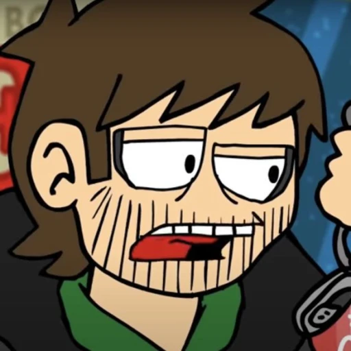 Future Edd