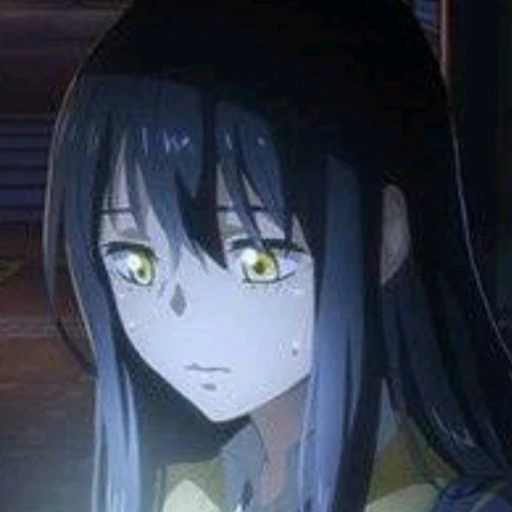 rekan