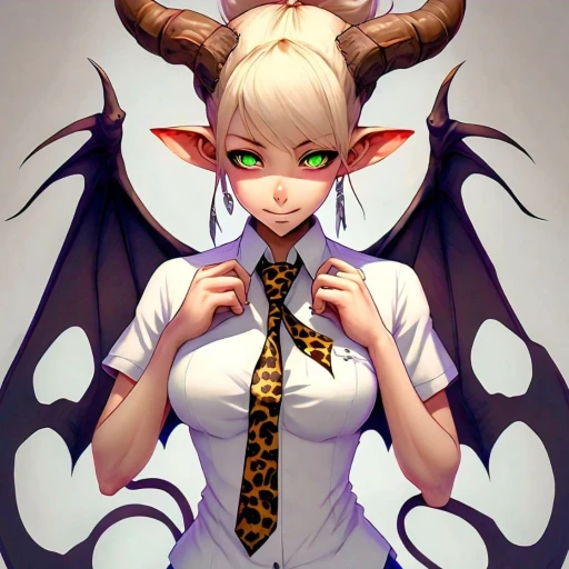 Meghan
