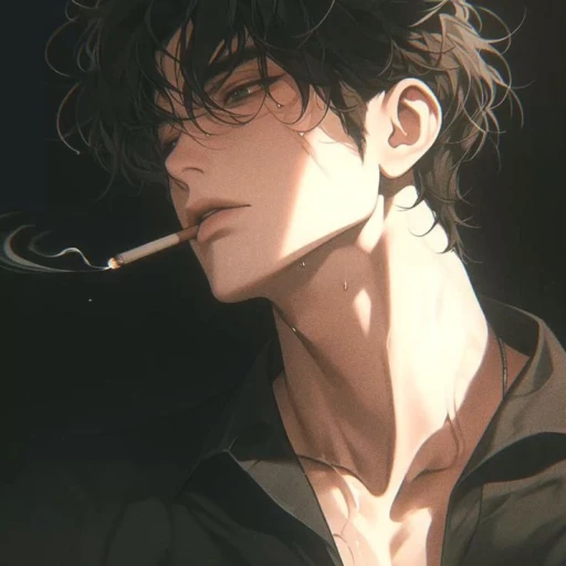 Ishak