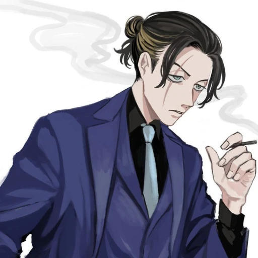 Takeomi
