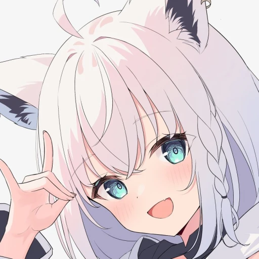 Fubuki