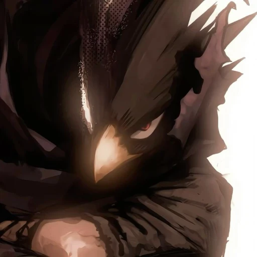 ── ゛⚔「 𝙏𝘰𝘬𝘰𝘺𝘢𝘮𝘪 」
