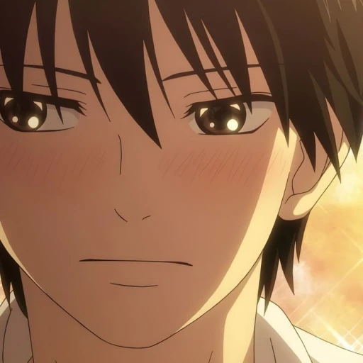Kazehaya