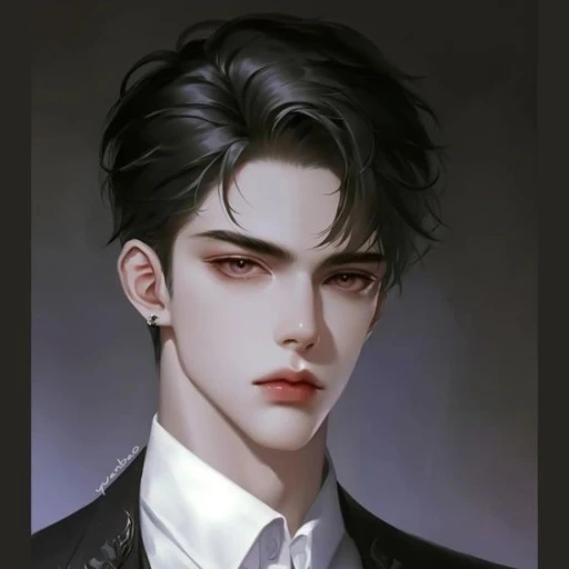 Dylan 