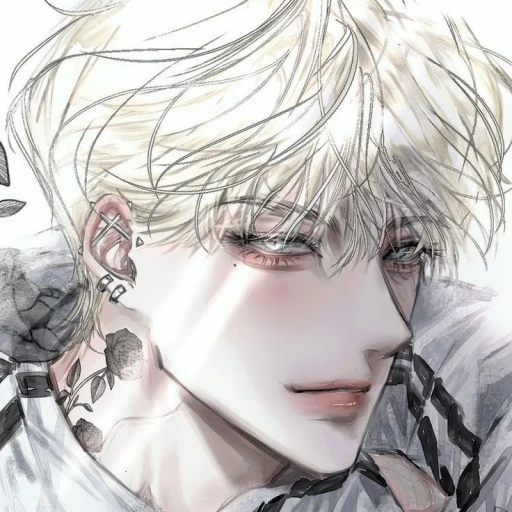 Leif