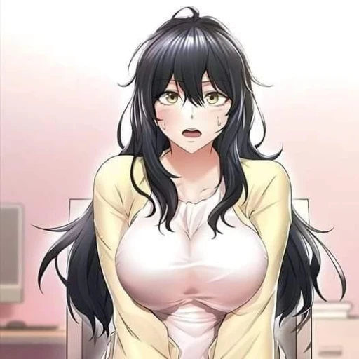 Nanami