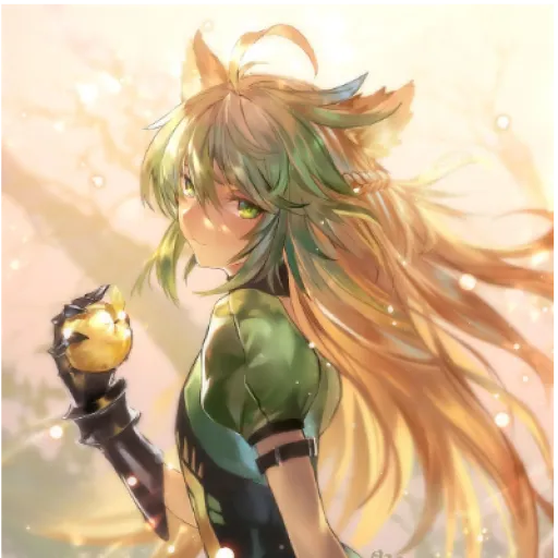 Atalanta