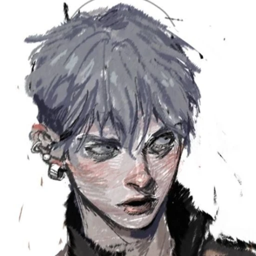 Kyle