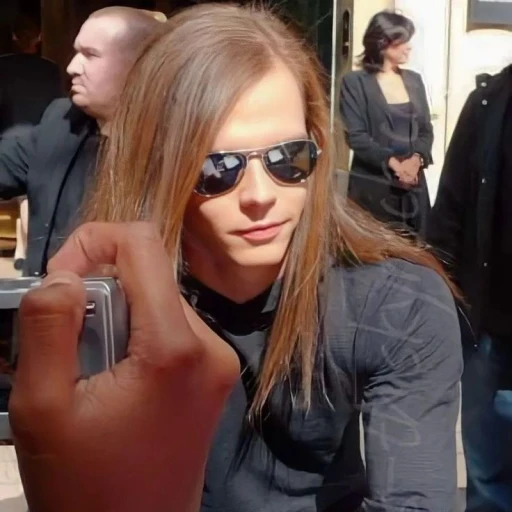 Georg Listing ²¹