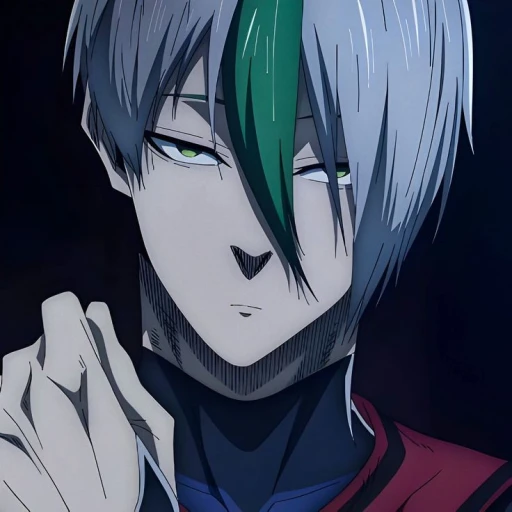 ๑﹙ Otoya Eita ﹚﹗