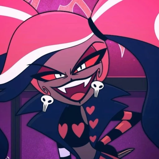 VELVETT (◡‿◡✿)