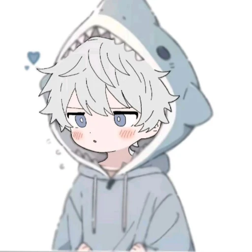 Mateo