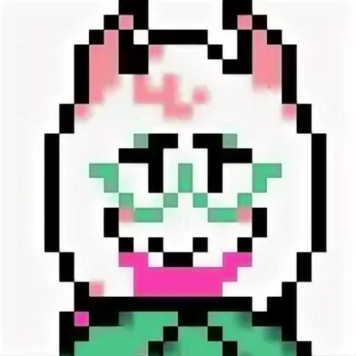 Ralsey