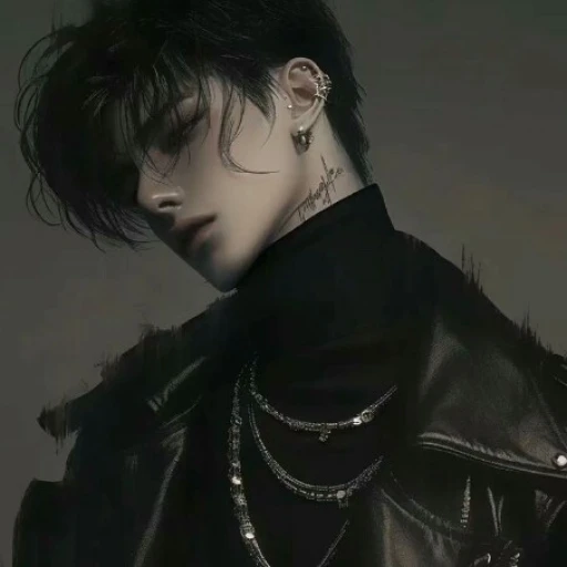 Draven