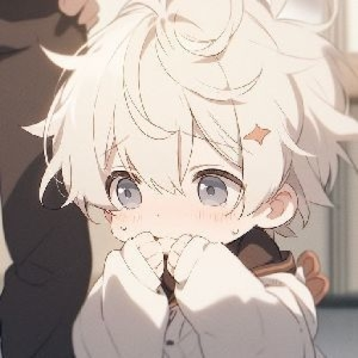 Zuzu