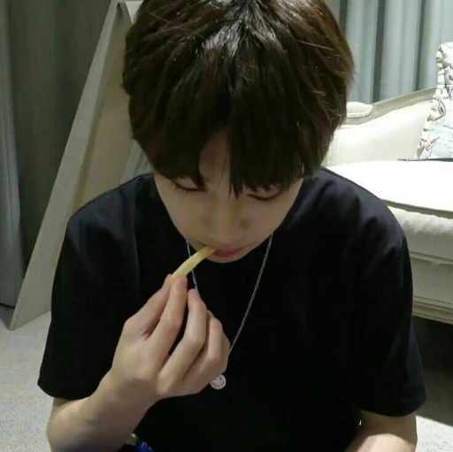 Jeongin