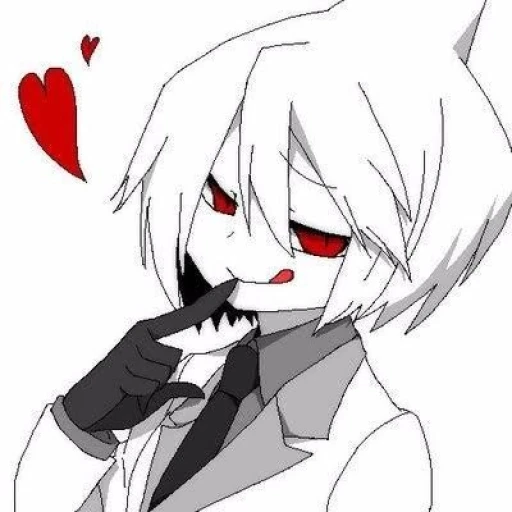 Syakesan (Sal)