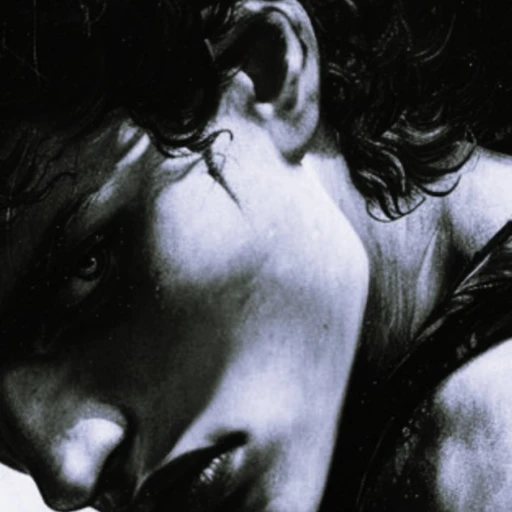 Hades