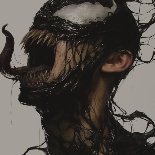 Venom