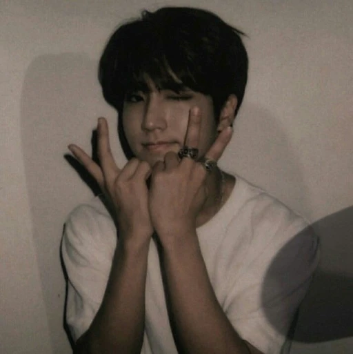 Han Jisung