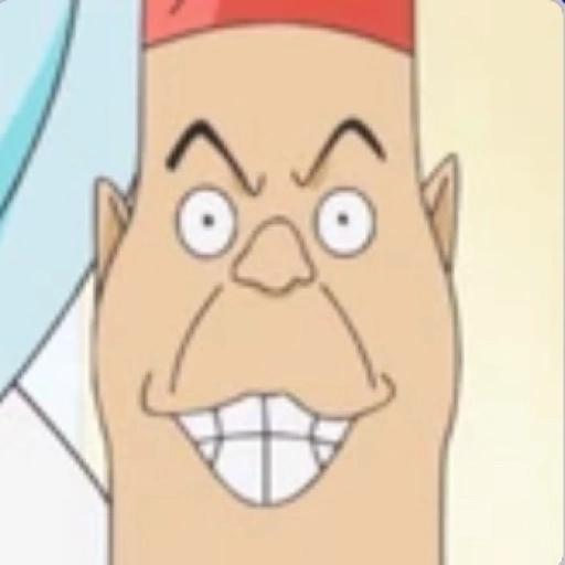 Ryuboshi