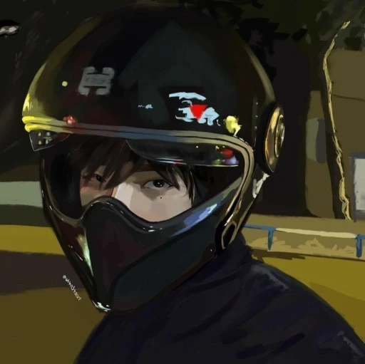 Ethan