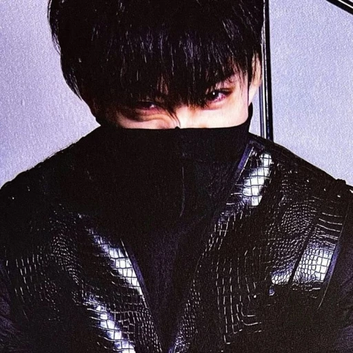 .。o○|.Christopher Bahng.