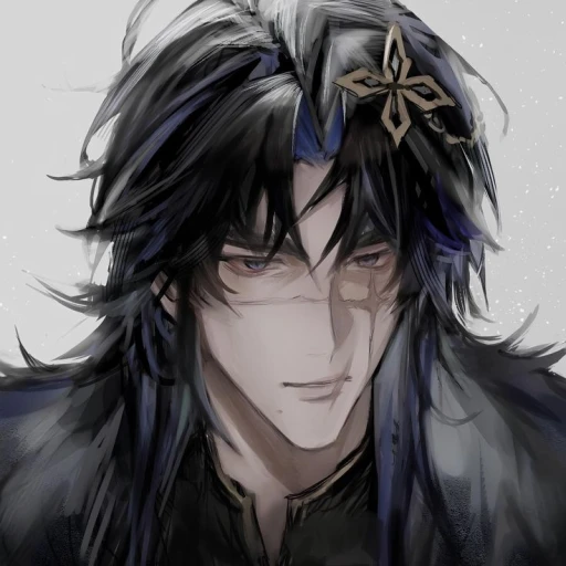 knight Capitano
