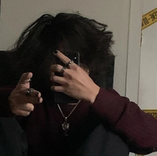 [MLM] Zach.